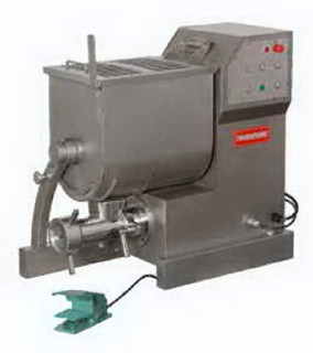 Image for Professional Processor with ID of: 942851