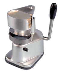 Image for Professional Processor with ID of: 942853