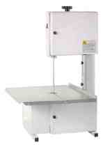 Image for Professional Processor with ID of: 942854