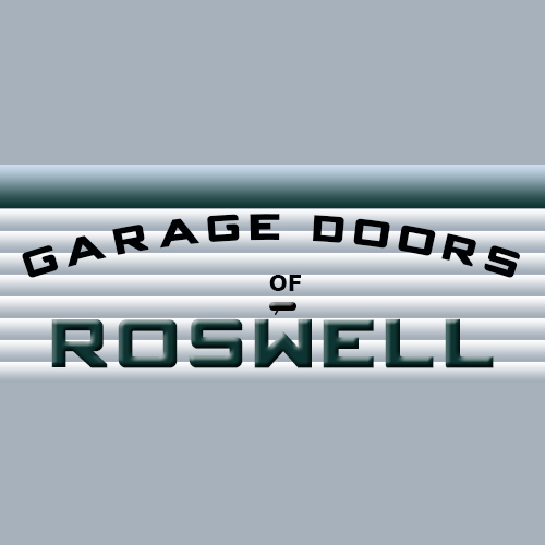 Image for Garage Doors of Roswell with ID of: 943017