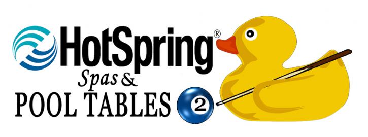 Image for HotSpring Spas & Pool Tables 2 with ID of: 943028