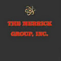 Image for The Merrick Group, Inc. with ID of: 943031