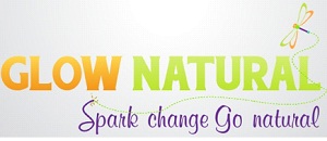 Image for Glow Natural, Inc with ID of: 943069