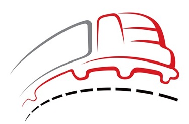 Image for CDL Practice Test with ID of: 943070