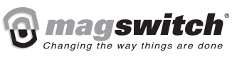 Image for Magswitch with ID of: 943081