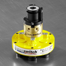 Image for Magswitch with ID of: 943085