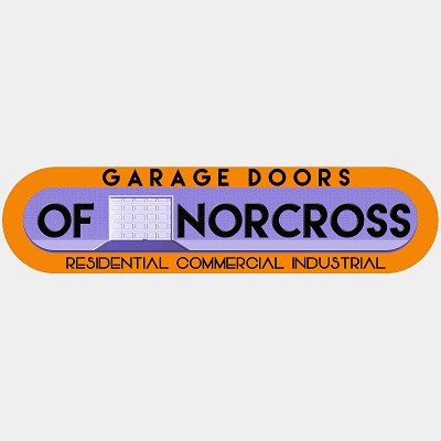 Image for Garage Doors of Norcross with ID of: 943094