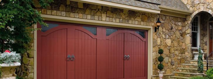 Image for Garage Doors of Norcross with ID of: 943095