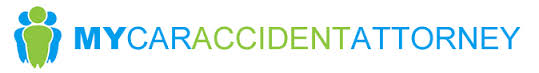 Image for Car Accident Attorney with ID of: 943098