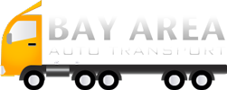 Image for BayArea Auto Transport with ID of: 943119