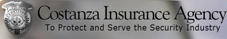 Image for Costanza Insurance with ID of: 943176