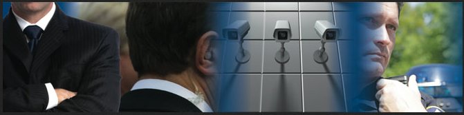 Image for Costanza Insurance with ID of: 943188