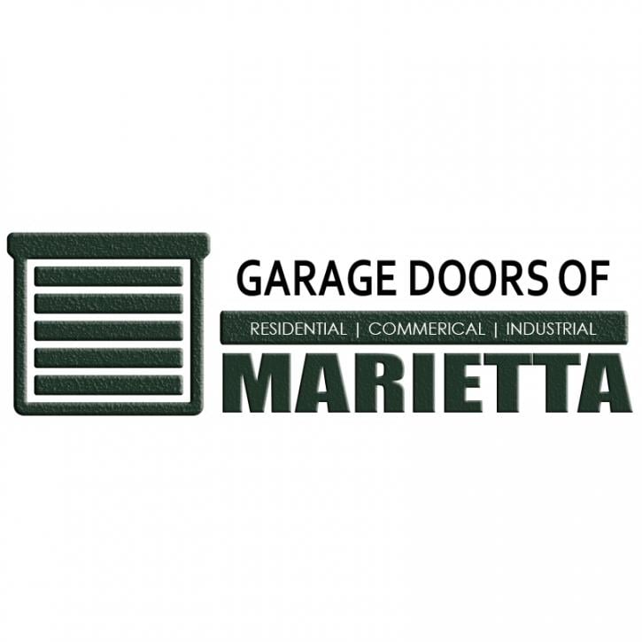 Image for Garage Doors of Marietta with ID of: 943233
