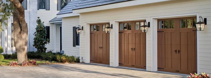 Image for Garage Doors of Marietta with ID of: 943238