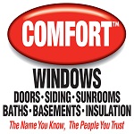 Image for Comfort Windows with ID of: 943250