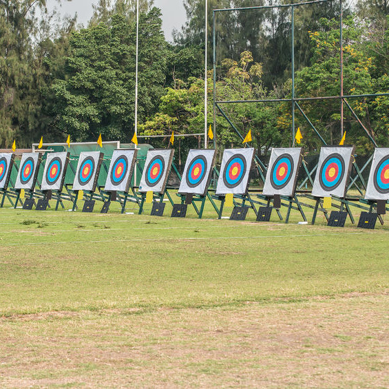 Image for Triple Threat Outdoors with ID of: 943252