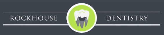 Image for Rockhouse Dentistry with ID of: 943259