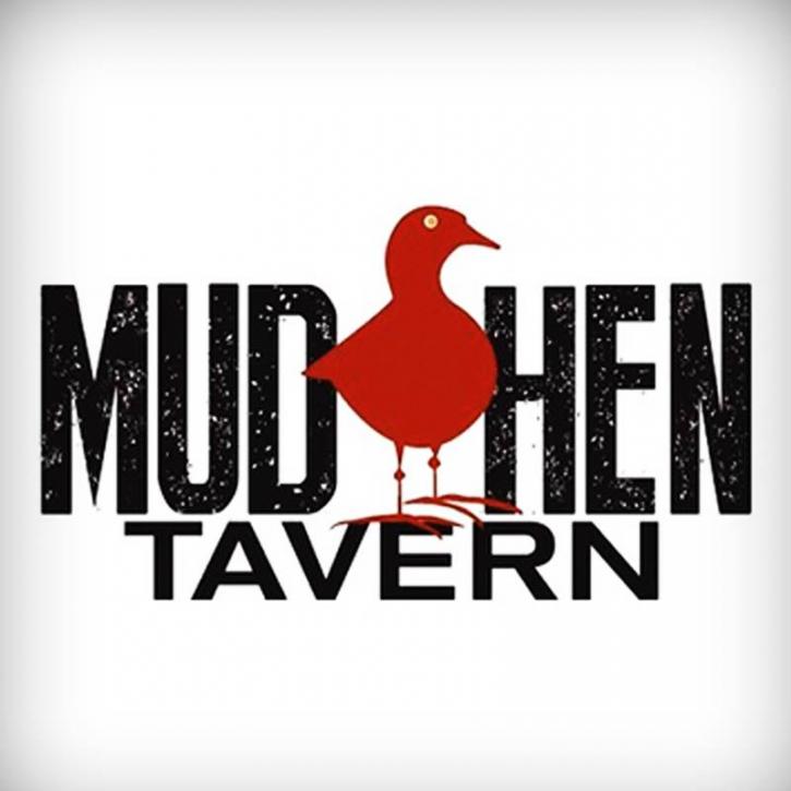 Image for Mud Hen Tavern with ID of: 943284