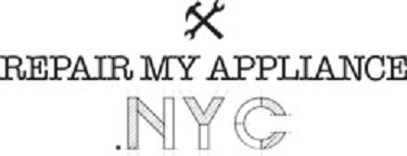 Image for Repair My Sub Zero NYC with ID of: 943304