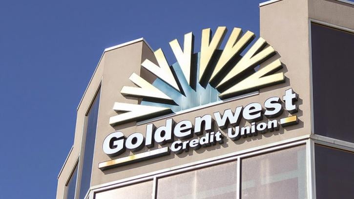 Image for Goldenwest Credit Union with ID of: 943344