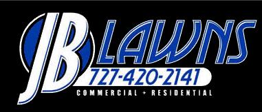 Image for JB Lawns with ID of: 943361