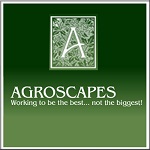 Image for Agroscapes with ID of: 943433