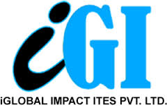 Image for IGLOBAL IMPACT ITES PVT LTD (IGI) with ID of: 943455