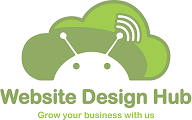 Image for Web Design Hub with ID of: 943464