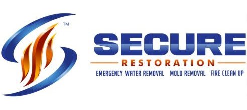 Image for Secure Fire & Water Restoration of Stuart, FL with ID of: 943480