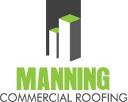 Image for Manning Commercial Roofing with ID of: 943484