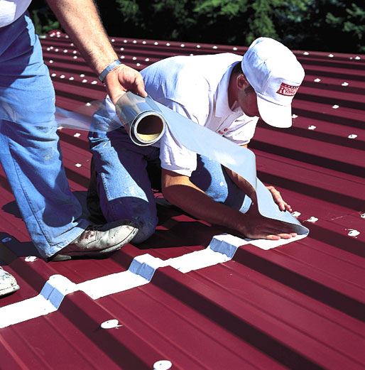 Image for Manning Commercial Roofing with ID of: 943487