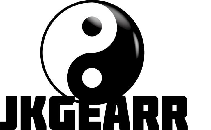 Image for JKGearr with ID of: 943505