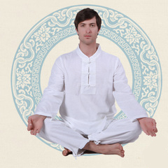 Image for JKGearr with ID of: 943511