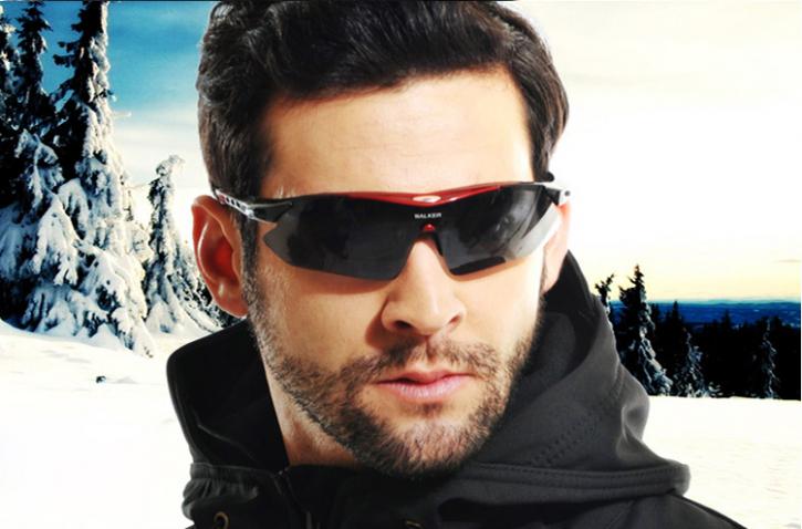 Image for JKGearr with ID of: 943513
