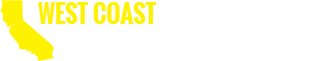 Image for West Coast Auto Transport with ID of: 943524