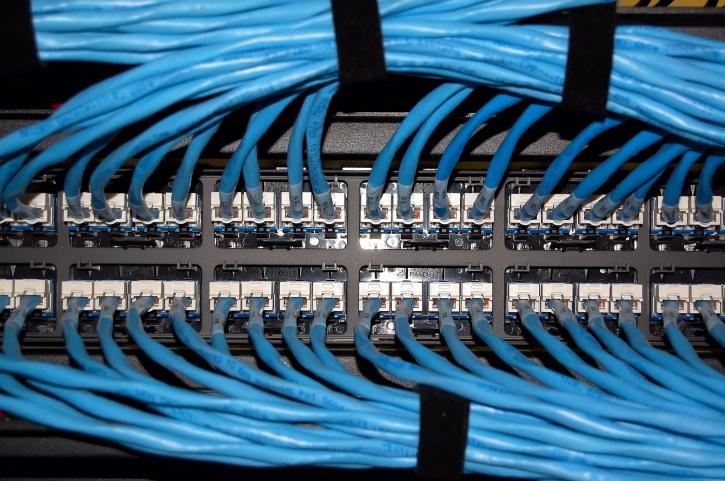 Image for A+ MOBILE TECHS with ID of: 943533
