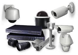 Image for A+ MOBILE TECHS with ID of: 943537