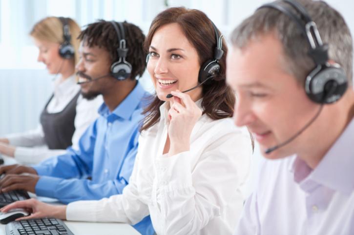 Image for A+ MOBILE TECHS with ID of: 943538