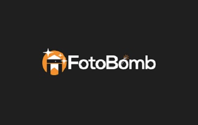 Image for FotoBomb Photo Booth Rental with ID of: 943542