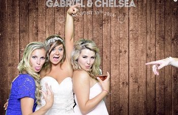 Image for FotoBomb Photo Booth Rental with ID of: 943548