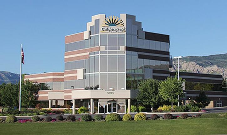 Image for Goldenwest Credit Union with ID of: 943654