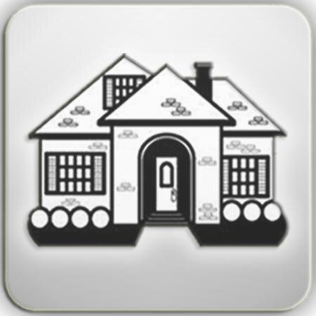 Image for Real Estate with ID of: 943699
