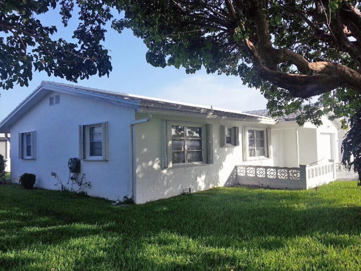 Image for Real Estate with ID of: 943704