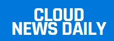 Image for Virtual Data Room Providers with ID of: 943707
