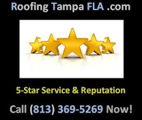 Image for Roofing Tampa FLA Services with ID of: 943725