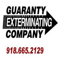 Image for Exterminator Tulsa OK with ID of: 943766