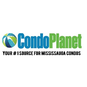 Image for Condo For Rent Mississauga with ID of: 943805