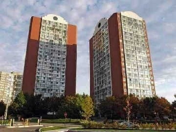 Image for Condo For Rent Mississauga with ID of: 943809