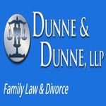 Image for Dunne Dunne LLP with ID of: 943810