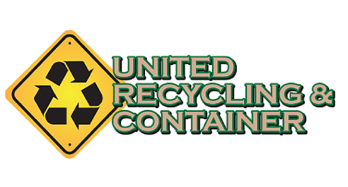 Image for United Recycling & Container with ID of: 943856